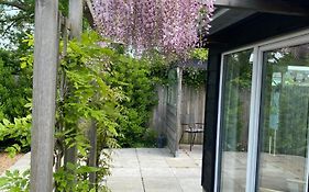 Coast Holiday Appartements